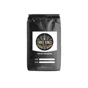 Flavored Coffees Sample Pack: Caramel, Mocha, French Vanilla, Hazelnut, Cinnamon Hazelnut and Cinnabun fresh toasted coffee beans  Beverage