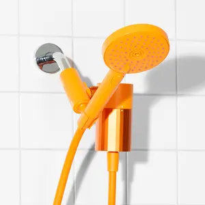 Hand Shower + Filter Hand Shower + Filter