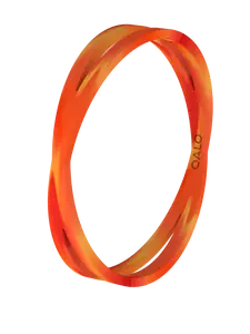 Women’s Lava Zaha Bracelet