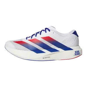 Adizero EVO SL "NCAA - Kansas Jayhawks" JQ2150