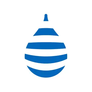 Clearly Filtered shop logo