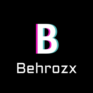 BehrozX