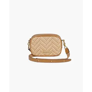 Lil Tog Pouch