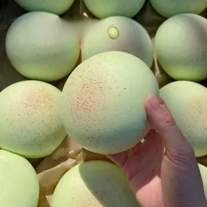 Ultra-Soft Slow-Rise Squishy – Stress Relief Sensory Toy