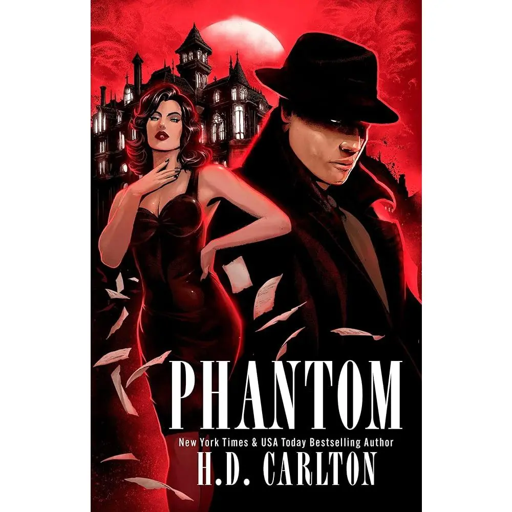 Phantom