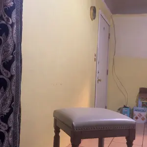 FENDER FLARES CREW CAB 5.8' BED BLACK SET FIT FOR 2007-2013 CHEVY SILVERADO 1500