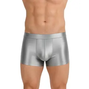 Nylon Luxury Trunk