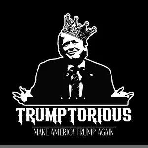 background preload poster image 