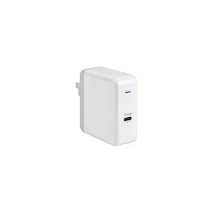 4XEM USB-C 45W Wall Charger 4XUSBCPOWER45W