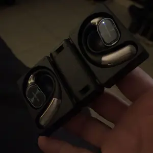 review image 6