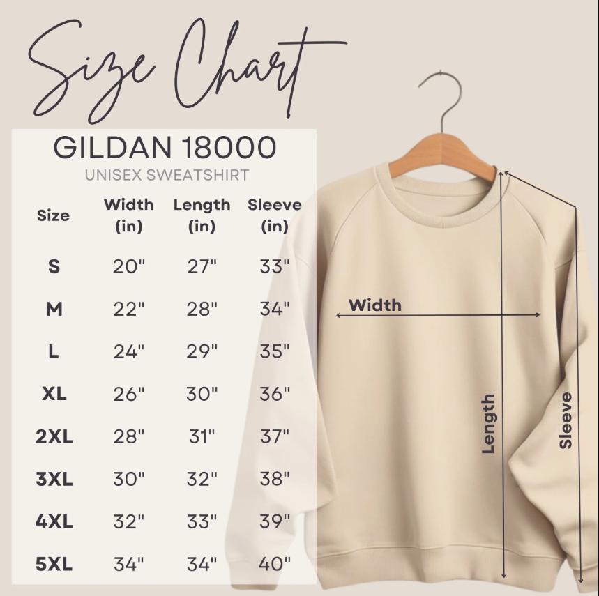 I'm not short, I'm just focused, awesome sweatshirt, funny quote Sweater