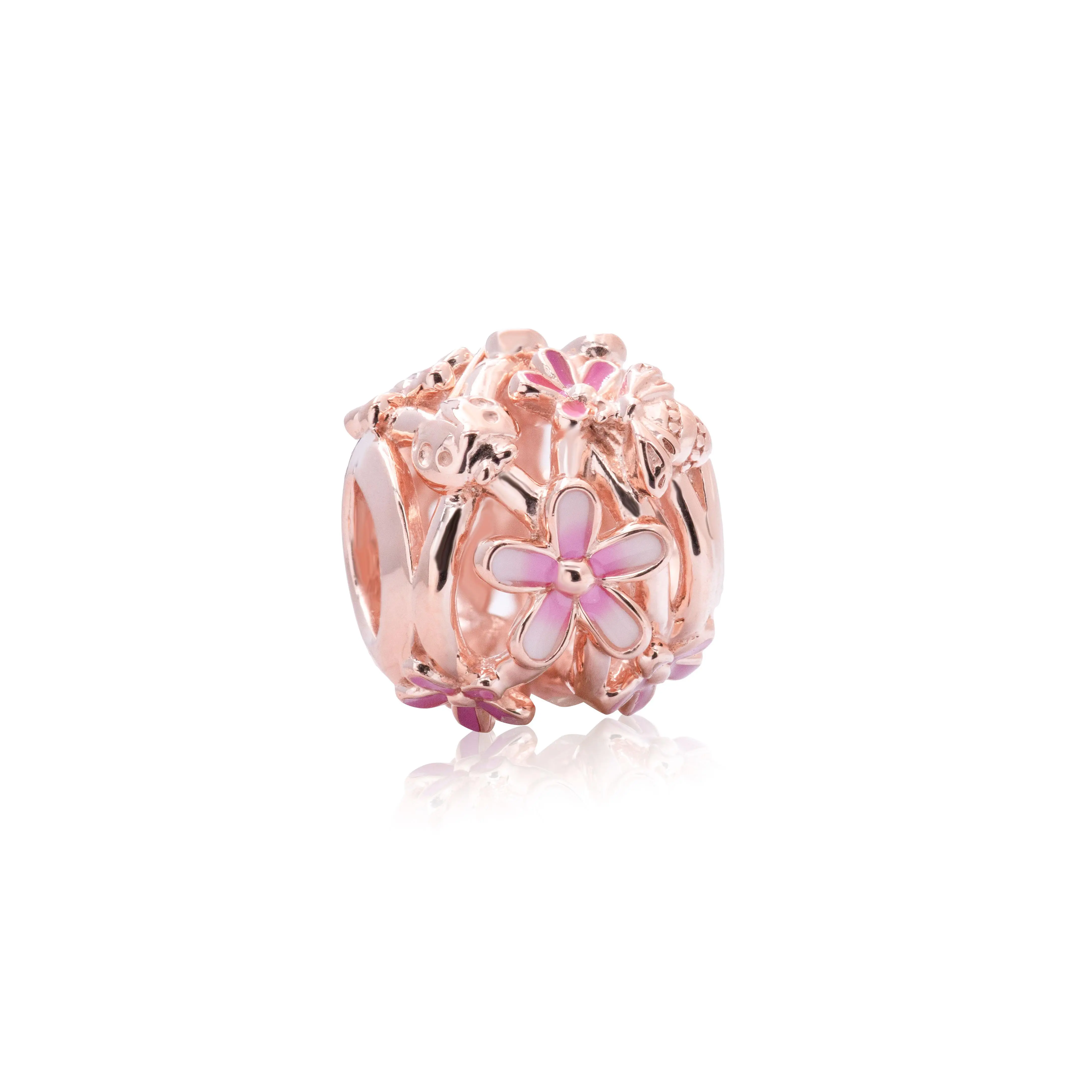 ︎✦︎専用︎✦︎ @@さま pandora charms kay jewelers - TikTok Shop