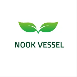 Nook Vessel Nook Vessel