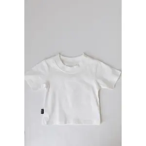 miller tee