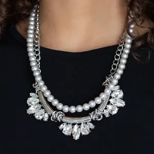 $5 Paparazzi Jewelry