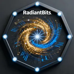 RadiantBits