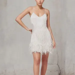 Linen Dress Sewing Pattern, Cottagecore Dress Sewing Pattern, Linen Dress, Million Linen Dress, XS-4XL