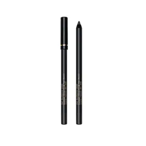 PermaGel Ultra Glide Eye Pencil