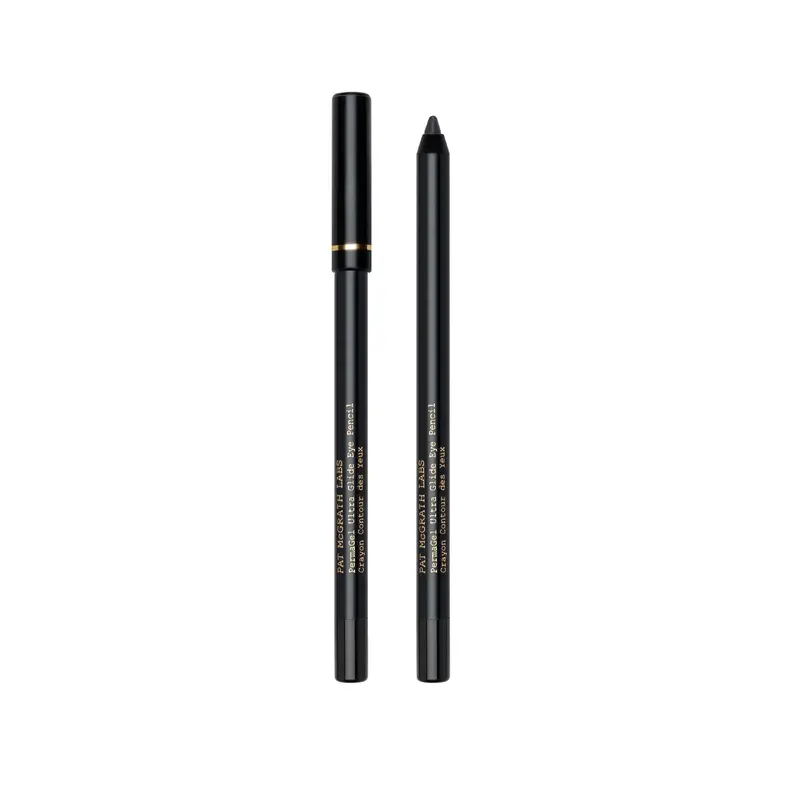 PermaGel Ultra Glide Eye Pencil