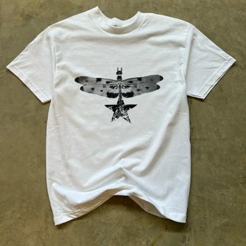 Dragonstar Shirt