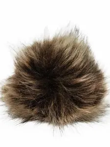 KFI Collection Furreal Pom