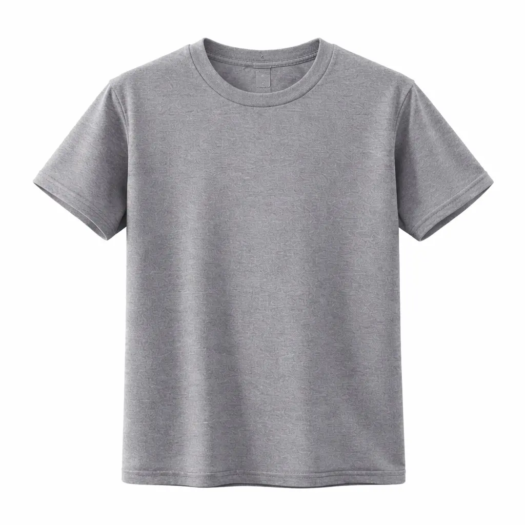 Free T-Shirt Perk for Chat Engagement Free T-Shirt Perk for Chat Engagement