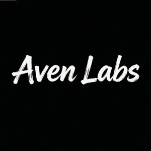 Aven Labs