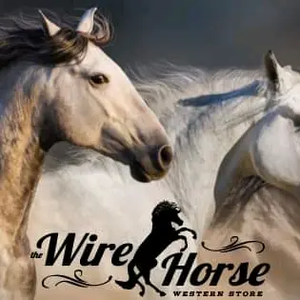 The Wire Horse