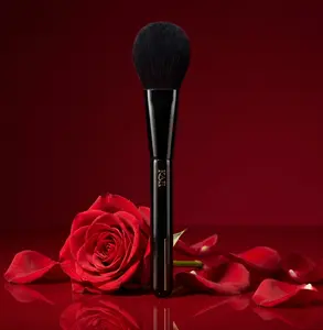LK 103 - Powder Round Brush