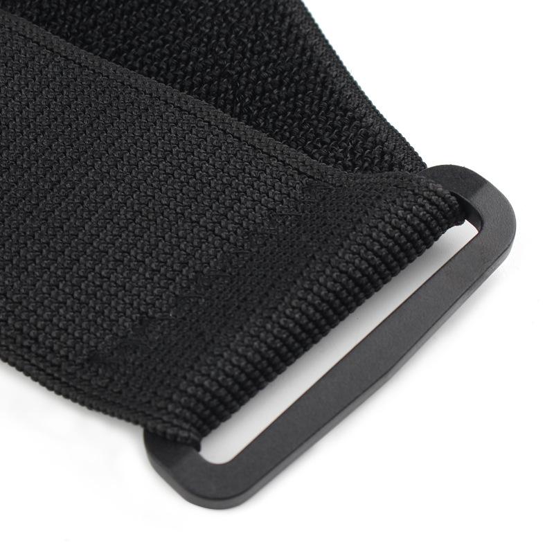 Breathable Compression Shoulder Brace for Men & Women -Adjustable Shoulder Support Belt with Ergonomic Design, Moisture-Wicking Fabric & Red Accent Stripes - Ideal for Gym, Heavy Lifting, Home Office & Sports Injury Recovery, Gym Essential Breathable Compression Shoulder Brace for Men & Women -Adjustable Shoulder Support Belt with Ergonomic Design, Moisture-Wicking Fabric & Red Accent Stripes - Ideal for Gym, Heavy Lifting, Home Office & Sports Injury Recovery, Gym Essential