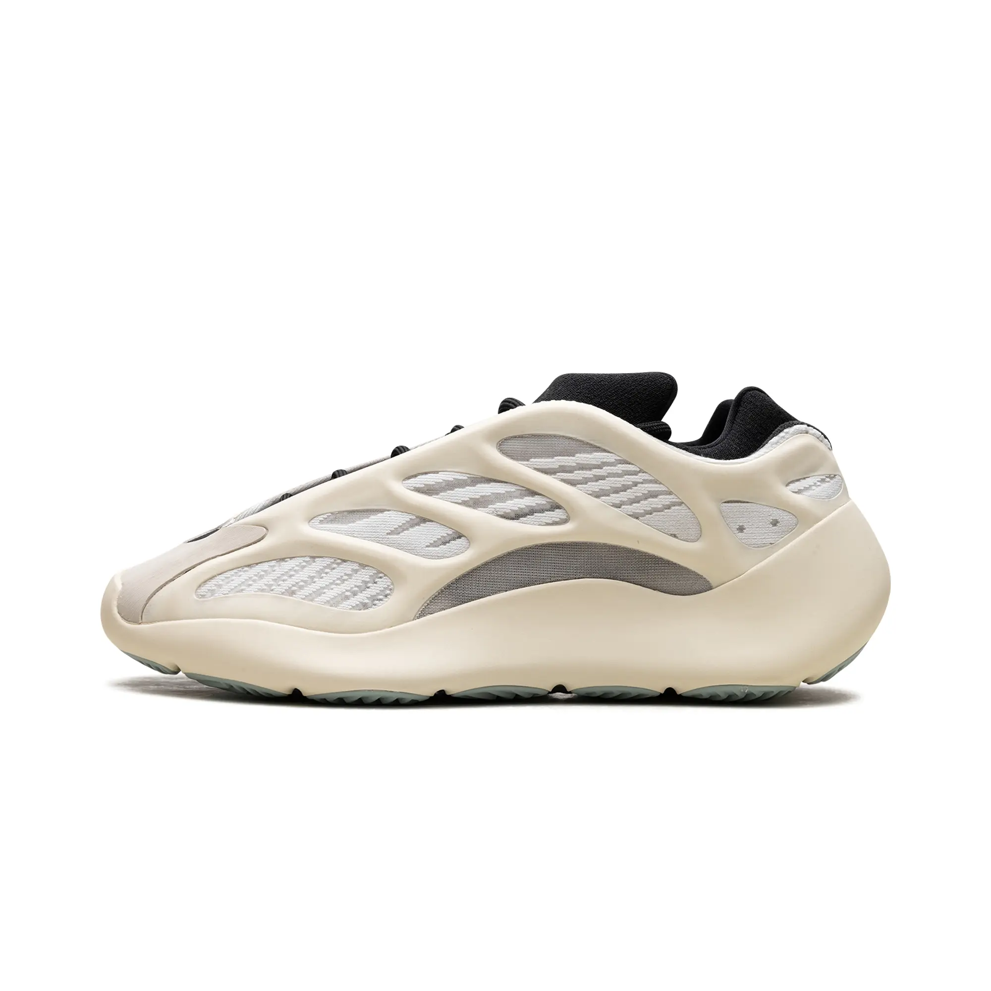 Yeezy 700 V3 "Azael" FW4980