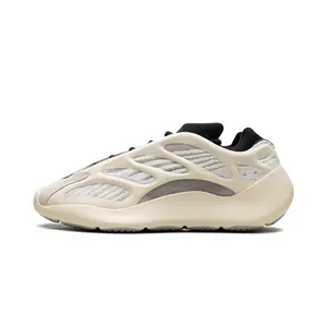 Yeezy 700 V3 "Azael" FW4980