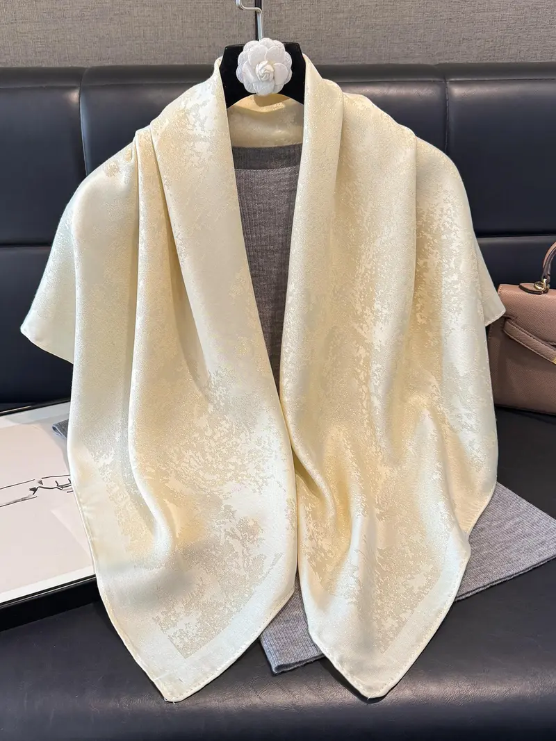 silver shawls and wraps for evening dresses - TikTok Shop silver shawls and wraps for evening dresses - TikTok Shop