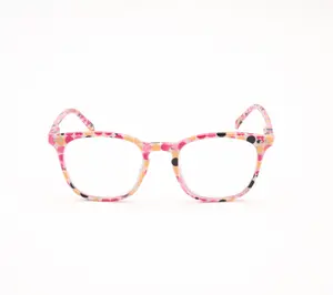 Specs Smart Focus Set of 2 Stevie Readers wth Case