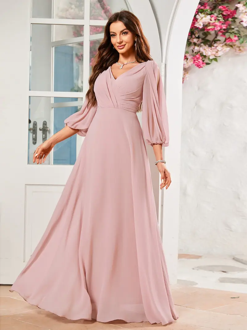 neon bridesmaid dresses - TikTok Shop neon bridesmaid dresses - TikTok Shop