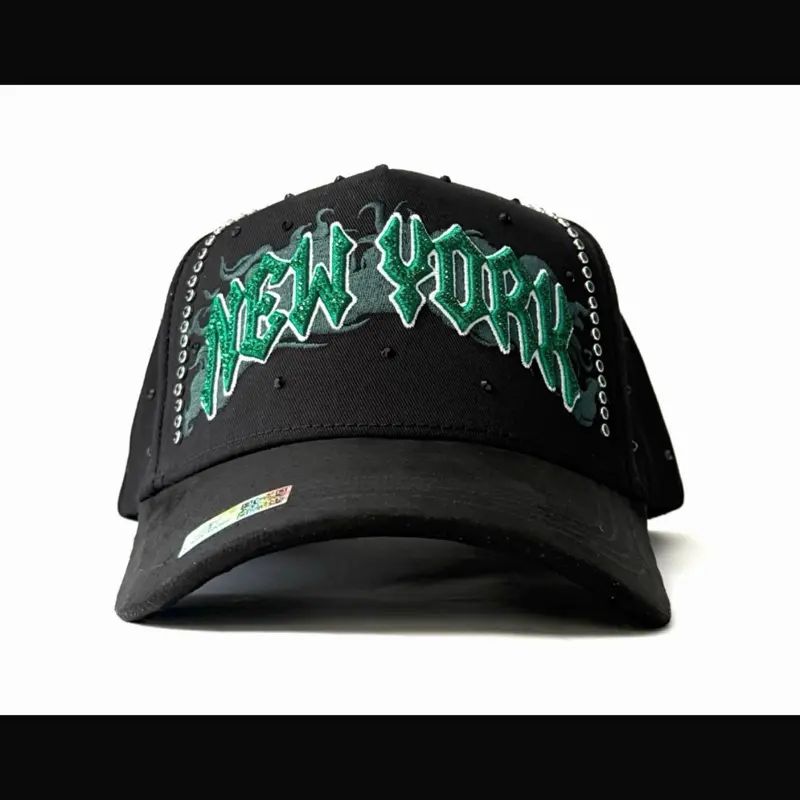 Corteiz Skull cap - TikTok Shop