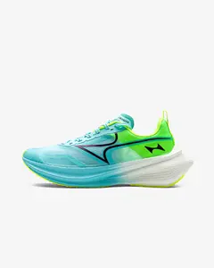 HIRACER 1.0 Carbon Plate Marathon Running Shoes