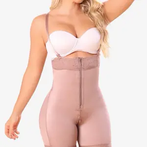 ALLISON STRAPLE COLA INVISIBLE