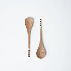 Salad Tongs