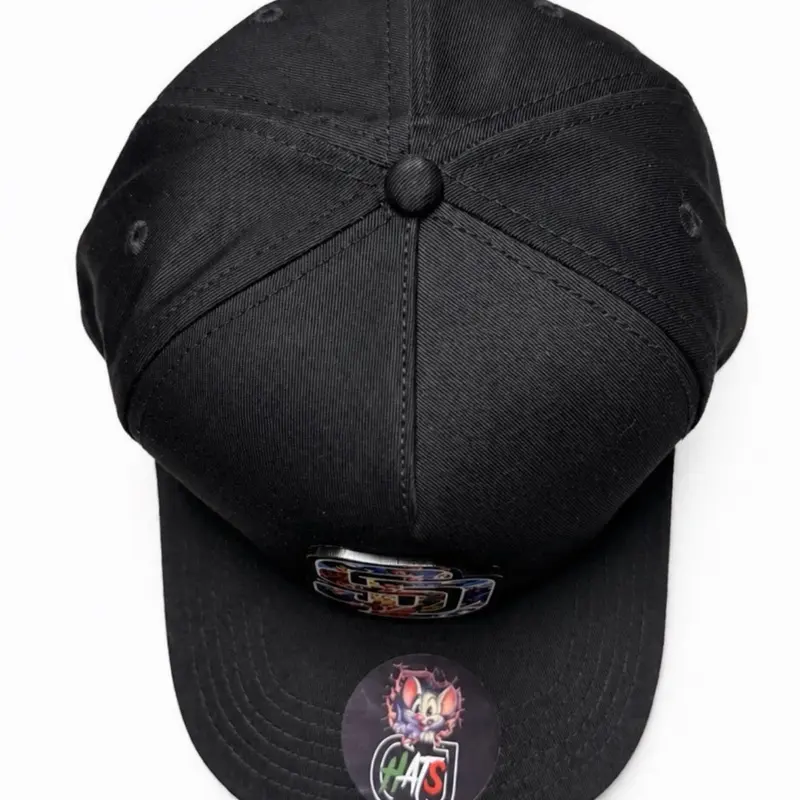 SD DRAGON B HAT