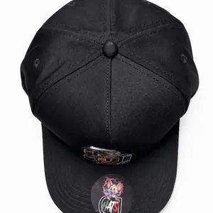 SD DRAGON B HAT