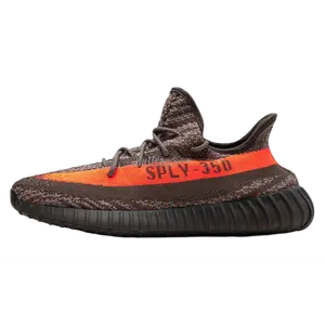 Adidas Yeezy 350 Boost "Carbon Beluga"