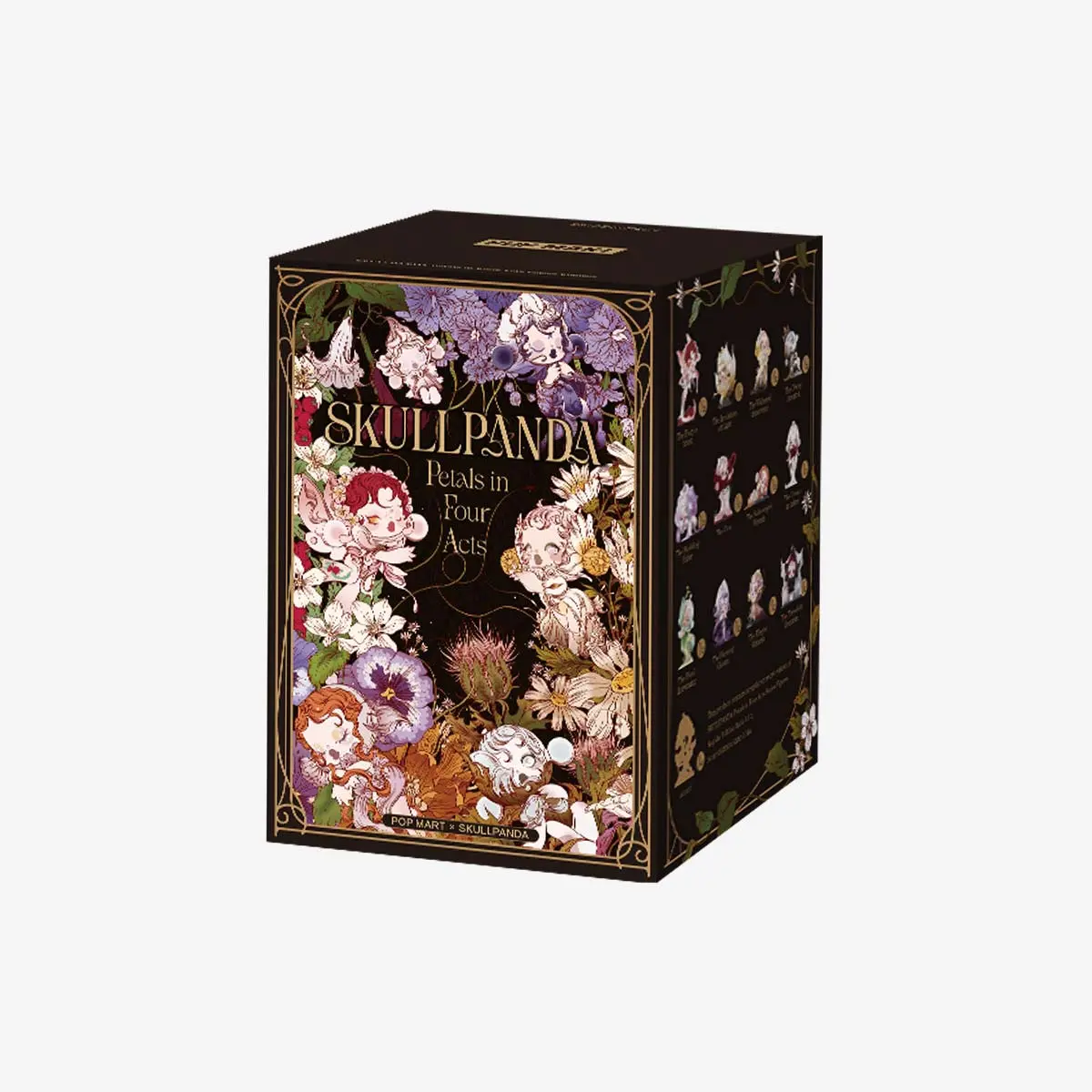 1box-keep sealed