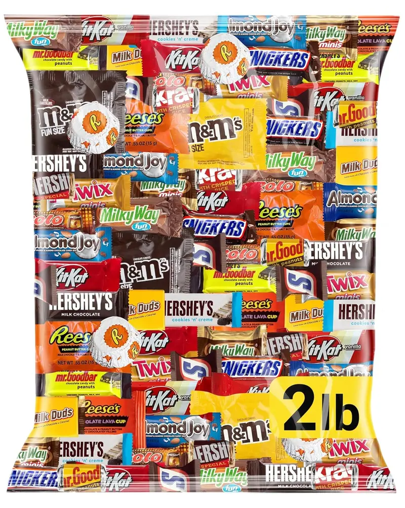 chocolate cigarettes uk chocolate cigarettes uk chocolate cigarettes uk chocolate cigarettes uk