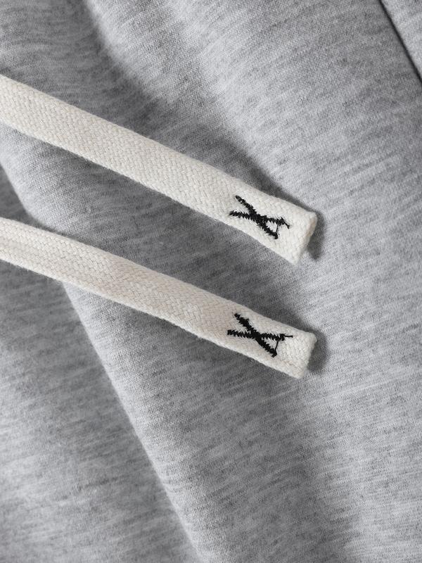 Men’s two-pack solid-color drawstring straight-leg athletic pants; men’s printed drawstring-waist pants suitable for all seasons; casual sports running pants; classic straight-leg pants; versatile everyday fitness long pants for all seasons Men’s two-pack solid-color drawstring straight-leg athletic pants; men’s printed drawstring-waist pants suitable for all seasons; casual sports running pants; classic straight-leg pants; versatile everyday fitness long pants for all seasons