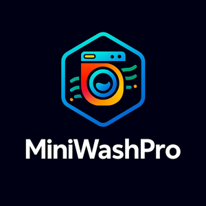 MiniWashPro