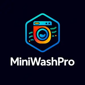 background preload poster image 