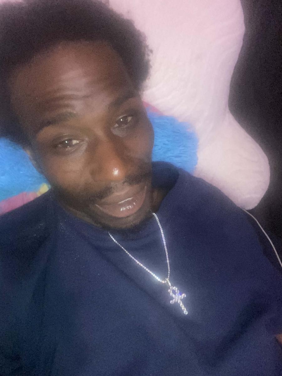 Item: 14k White Gold Plated, 22"