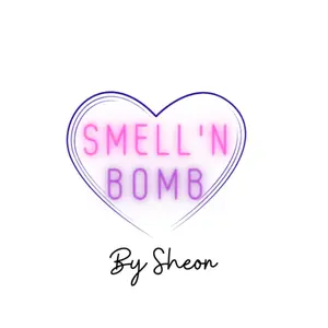Smell'N Bomb