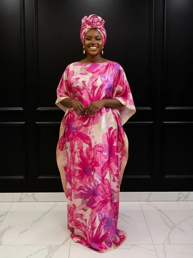 moo moo dress old lady - TikTok Shop moo moo dress old lady - TikTok Shop